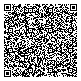 QR код "Stylish animals"