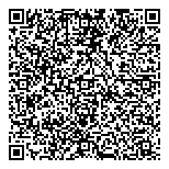 QR код "Златпитомник"