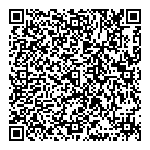 QR код "НЭСК"