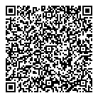 QR код "Общежитие"