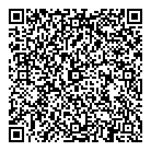 QR код "Терминал-2000"