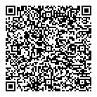 QR код "Терминал-2000"