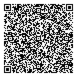 QR код "Единство, КПК"