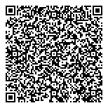 QR код "Точка Находка"