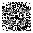 QR код "SPORTBYTIK"
