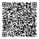 QR код "Общежитие"