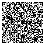 QR код "ДИДЖИТАЛ ХАУС"