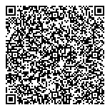 QR код "Сказочный замок"