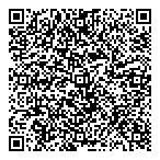 QR код "Гермес Трейд"