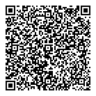 QR код "Общежитие"