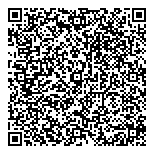QR код "Mary Kay"