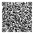 QR код "Ива"