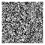 QR код "Учреждение по материально-техническому обеспечению деятельности органов местного самоуправления, МКУ"