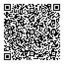 QR код "Общежитие"