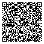 QR код "BREVNO24"