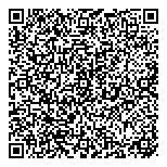 QR код "Стандарт"