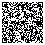 QR код "ВЭЛС-ПАРТНЕР"