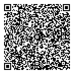 QR код "Элитный чай"