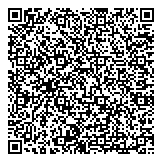 QR код "КЛИНИКА ФДТ"