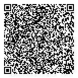 QR код "Дизайн-МСК"