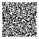 QR код "Общежитие"