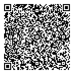 QR код "ВЕЛЕС"