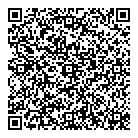 QR код "Latika"