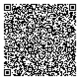 QR код "Детский сад №93"