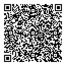 QR код "Общежитие"