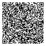 QR код "Детский сад №90"