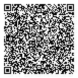 QR код "Бизнес-Развитие"