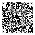 QR код "Непоседы"