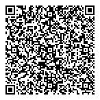 QR код "Детский сад №71"