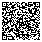 QR код "Общежитие"