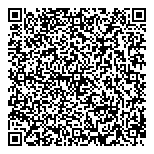 QR код "Детский сад №7"