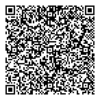 QR код "Детский сад №99"