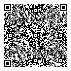 QR код "Росинка"