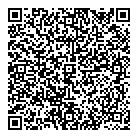 QR код "Общежитие"