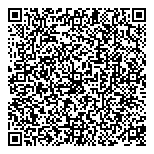 QR код "Детский сад №38"