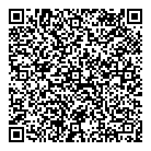 QR код "Милый дом"