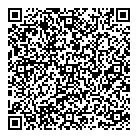 QR код "Росинки"