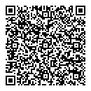 QR код "Общежитие"