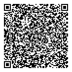 QR код "Детский сад №23"
