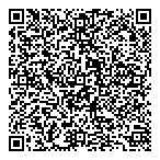QR код "ЛИПЕЦКНЕФТЕПРОДУКТ"