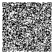 QR код "Министерство природных ресурсов Краснодарского края"