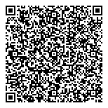 QR код "Адэкко"
