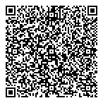 QR код "Общежитие"