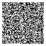 QR код "КрасТехИнвентаризация"
