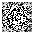 QR код "Кубань-Альянс"