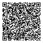 QR код "Общежитие"